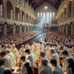 Abs-CBN Healing Mass: Bringing Hope to Millions 17 Abs-CBN Healing Mass: Bringing Hope to Millions