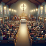 Is Saint Paul Minnesota Safe? Community Safety Insights