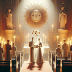 Does the Catholic Church Recognize Civil Weddings? Insights Revealed 15 Does the Catholic Church Recognize Civil Weddings? Insights Revealed