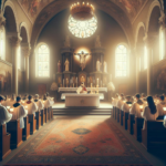 Spiritual Upliftment: ABS CBN Healing Eucharist Mass Today 16 Spiritual Upliftment: ABS CBN Healing Eucharist Mass Today