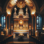 Understanding Rituals: What Is the Form of Holy Orders? 3 Understanding Rituals: What Is the Form of Holy Orders?