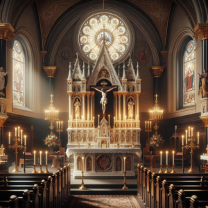 When Does Altar’d State Restock? Get the Latest Updates