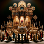 How Many Types of Catholic Churches Are There? Diversity Discussed