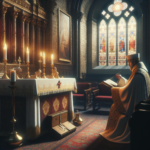 Is Papal Mass Still Done in Latin? Papal Rituals Explored 19 Is Papal Mass Still Done in Latin? Papal Rituals Explored