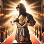 Why Did Trinity Leave WWE? Wrestling News Unveiled