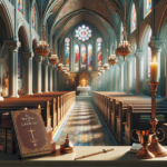 What Are the 7 Laws of the Catholic Church? Canonical Norms 14 What Are the 7 Laws of the Catholic Church? Canonical Norms