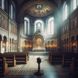 Phonetic Guide: How to Pronounce Saint Saens 8 Phonetic Guide: How to Pronounce Saint Saens
