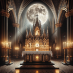 Can You Get to Moonlight Altar Without Ranni? Insider Tips 22 Can You Get to Moonlight Altar Without Ranni? Insider Tips