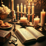 Understanding the Concept of a Sacrament in the Catholic Church 21 Understanding the Concept of a Sacrament in the Catholic Church
