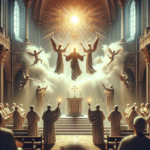 Does the Presbyterian Church Believe in the Trinity? Religious Insights 20 Does the Presbyterian Church Believe in the Trinity? Religious Insights
