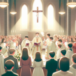 Catholic Confirmation Sacrament: A Comprehensive Guide