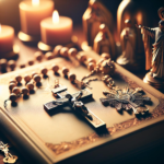 Tucson Catholic Diocese: Your Guide to Faith and Community 2 Tucson Catholic Diocese: Your Guide to Faith and Community