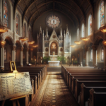 Plan Your Visit: Catholic Healing Mass Orange County CA Schedule 17 Plan Your Visit: Catholic Healing Mass Orange County CA Schedule