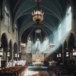 What is the Sacrament of Holy Orders? Ecclesiastical Sacraments Discussed
