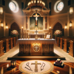 Catholic Charities Diocese of Pueblo: Making a Difference 2 Catholic Charities Diocese of Pueblo: Making a Difference
