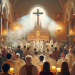 Exploring the Seventh Sacrament: What Is It?