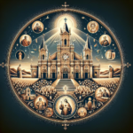 Unveiling Catholic Diocese of Brownsville TX: Explore Now!