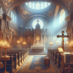 When Did Catholic Church Allow Cremation? Historical Perspective 15 When Did Catholic Church Allow Cremation? Historical Perspective