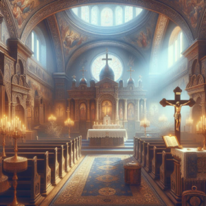 When Did Catholic Church Allow Cremation? Historical Perspective 7 When Did Catholic Church Allow Cremation? Historical Perspective