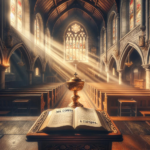 Linguistic Insight: What Is the Latin Mass Saying 'Ma Coppa' Mean? 17 Linguistic Insight: What Is the Latin Mass Saying ‘Ma Coppa’ Mean?