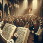 Community Inquiry: What Language Are the Readings in in the Latin Mass? 18 Community Inquiry: What Language Are the Readings in in the Latin Mass?