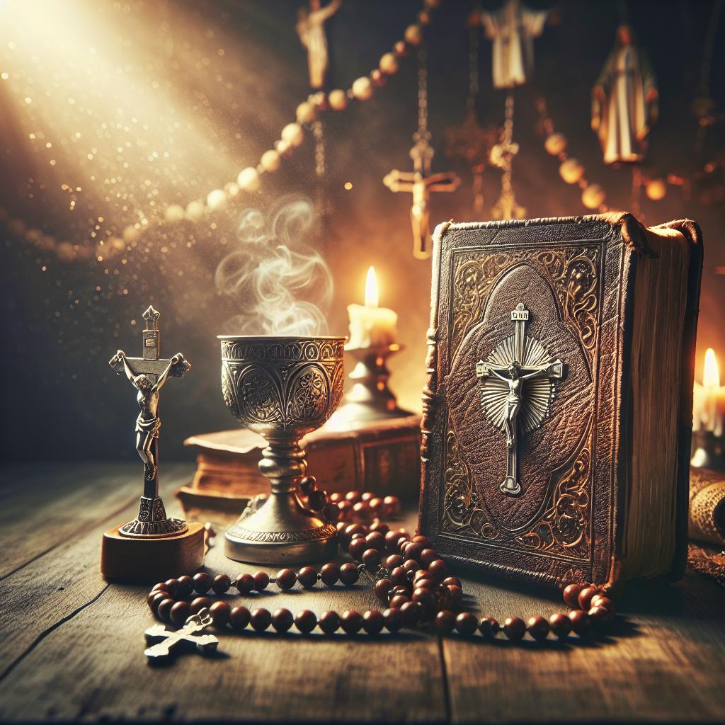 How to Break a Demon Altar Without Pwnhammer: Insider Techniques 1 How to Break a Demon Altar Without Pwnhammer: Insider Techniques