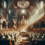 Superior Catholic Diocese: Your Gateway to Spiritual Growth 13 Superior Catholic Diocese: Your Gateway to Spiritual Growth