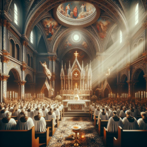 Superior Catholic Diocese: Your Gateway to Spiritual Growth 8 Superior Catholic Diocese: Your Gateway to Spiritual Growth