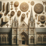 American Catholic Dioceses: Exploring Faith Across the Nation