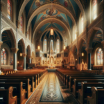 Austin Diocese Catholic: Your Faith Journey Begins Here 3 Austin Diocese Catholic: Your Faith Journey Begins Here