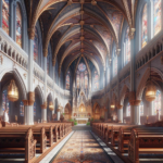 Catholic Diocese of Owensboro: Your Spiritual Oasis Awaits 13 Catholic Diocese of Owensboro: Your Spiritual Oasis Awaits