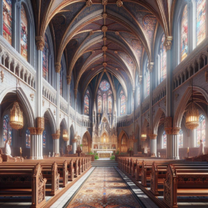 Catholic Diocese of Owensboro: Your Spiritual Oasis Awaits 29 Catholic Diocese of Owensboro: Your Spiritual Oasis Awaits