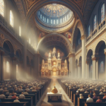 Catholic Diocese of Syracuse New York: Your Spiritual Journey Begins Here
