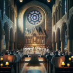 Catholic Diocese of Tyler TX: Nurturing Faith Communities 14 Catholic Diocese of Tyler TX: Nurturing Faith Communities