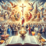 Have a Nice Day Brother Blessed by God: Spreading Divine Love 23 Have a Nice Day Brother Blessed by God: Spreading Divine Love