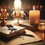 Is the Surrender Novena Approved by the Catholic Church? Examining Devotional Practices!