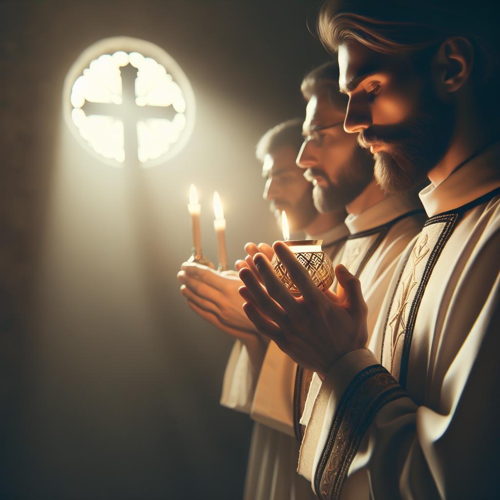 Papal Insights: Why Does the Pope Not Want Latin Mass?