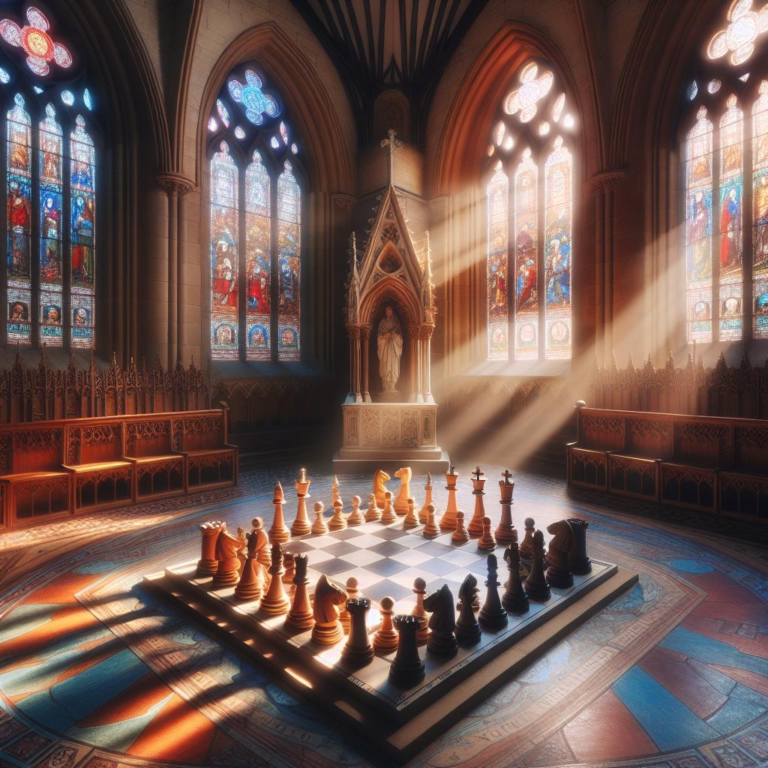 Gaming Strategies: How to Beat Isshin Sword Saint