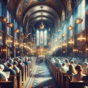 Is God Blessed by My Prayers? Exploring Spiritual Concepts 4 Is God Blessed by My Prayers? Exploring Spiritual Concepts