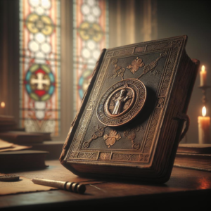 Historical Inquiry: What Is Saint Timothy Known For?
