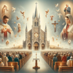 Insider's Guide to the Evansville Catholic Diocese: What to Know 12 Insider’s Guide to the Evansville Catholic Diocese: What to Know