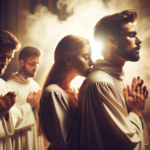 Who Wrote God Bless the Broken Road by Rascal Flatts? Musical Origins Revealed 22 Who Wrote God Bless the Broken Road by Rascal Flatts? Musical Origins Revealed