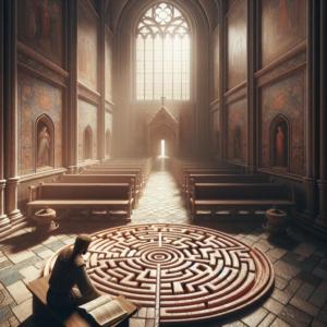 Gaming Mastery: How to Use Blood Altar in Path of Exile 9 Gaming Mastery: How to Use Blood Altar in Path of Exile