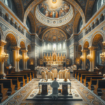 How Many Kilotons Was Trinity? Historical Data Revealed! 23 How Many Kilotons Was Trinity? Historical Data Revealed!