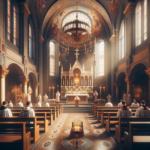 What Day Does Catholic Go to Church? Navigating Religious Practices! 2 What Day Does Catholic Go to Church? Navigating Religious Practices!