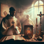 When Did Confession Start in the Catholic Church? Tracing Sacramental Origins! 2 When Did Confession Start in the Catholic Church? Tracing Sacramental Origins!