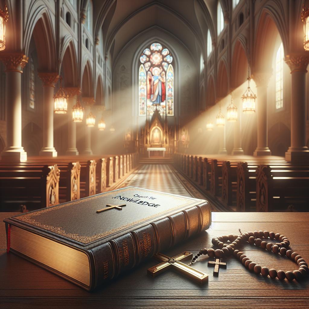 Quest for Knowledge: Are Altars of Lilith Worth the Effort?