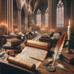 When Did the Catholic Church Change the Ten Commandments? Exploring Historical Revisions! 12 When Did the Catholic Church Change the Ten Commandments? Exploring Historical Revisions!