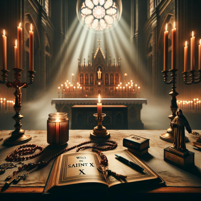 Mystery Novel: Who Killed Allison in Saint X?