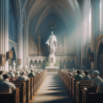 When Is Trinity Sunday? Religious Observances Explored! 20 When Is Trinity Sunday? Religious Observances Explored!